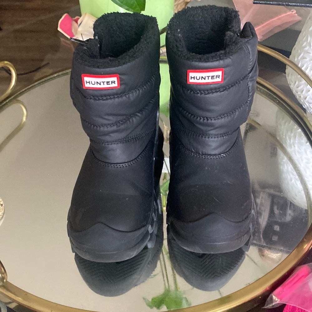 Toddler these are a 12 Unisex
